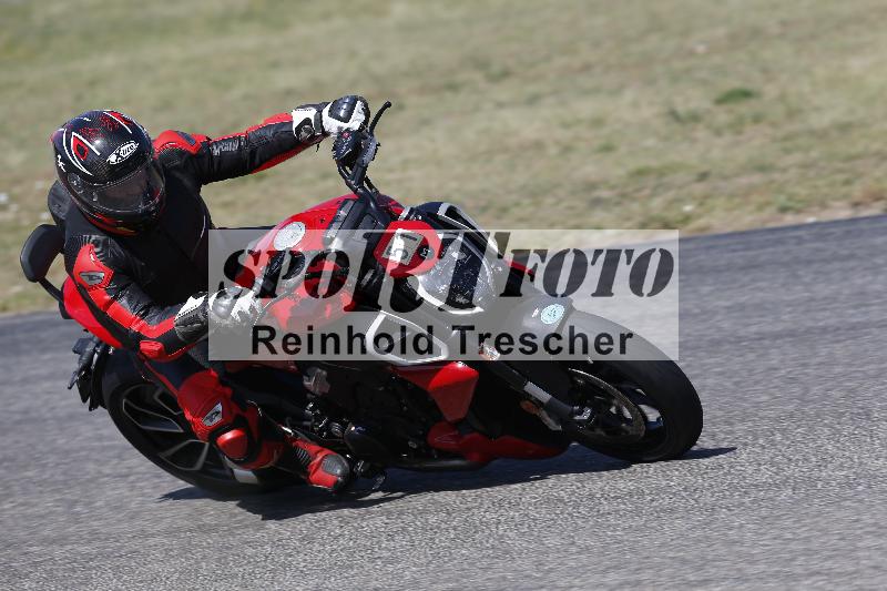 /17 27.05.2026  FREERIDE TRAINING ADR/Gruppe M/51